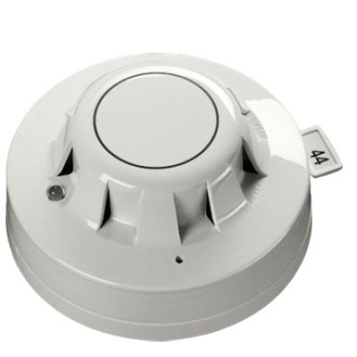 سلامة المنشأة -منتجات متنوعة (14)