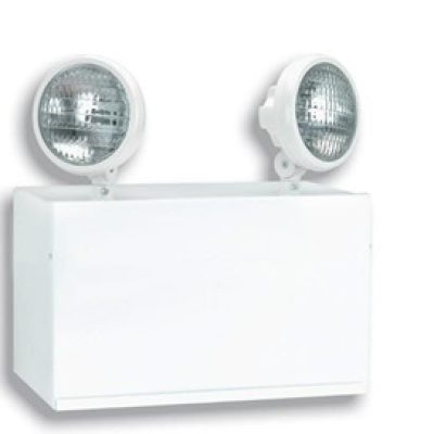 سلامة المنشأة -منتجات متنوعة (15)