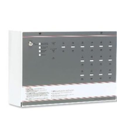 سلامة المنشأة -منتجات متنوعة (2)