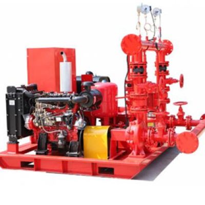 سلامة المنشأة -منتجات متنوعة (3)