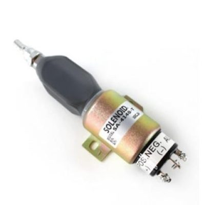 سلامة المنشأة -منتجات متنوعة (4)