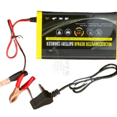 سلامة المنشأة -منتجات متنوعة (5)