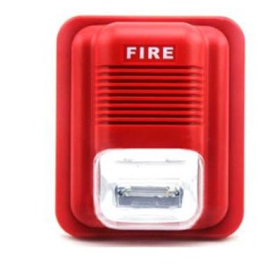 سلامة المنشأة -منتجات متنوعة (6)