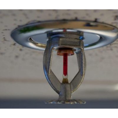 سلامة المنشأة -منتجات متنوعة (7)