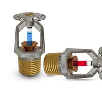 سلامة المنشأة -منتجات متنوعة (8)