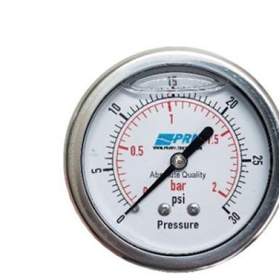 سلامة المنشأة -منتجات متنوعة (9)