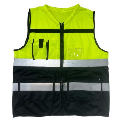 سلامة منشأة99999 (1)