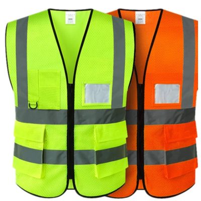 سلامة منشأة99999 (3)