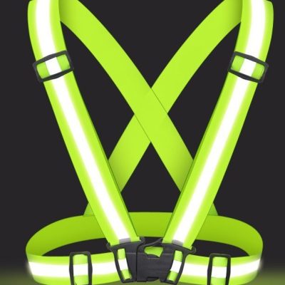 سلامة منشأة99999 (4)