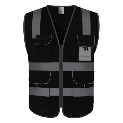 سلامة منشأة99999 (7)