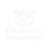 شعار أبيض شعار أبيض