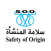 شعار5 شعار5